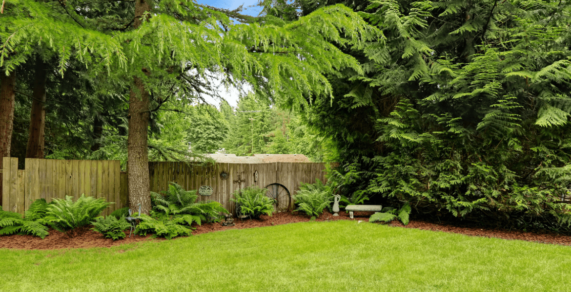 Coastal Crest Landscaping